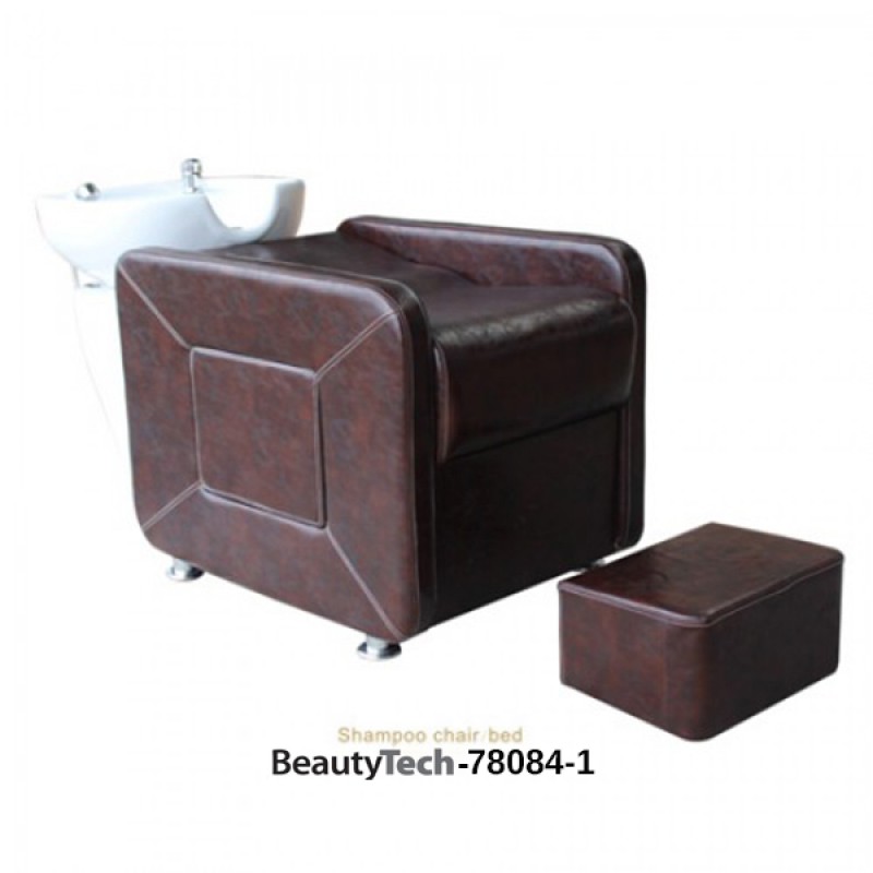 Λουτήρας Κομμωτηρίου